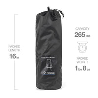 Helinox Chair Zero Highback